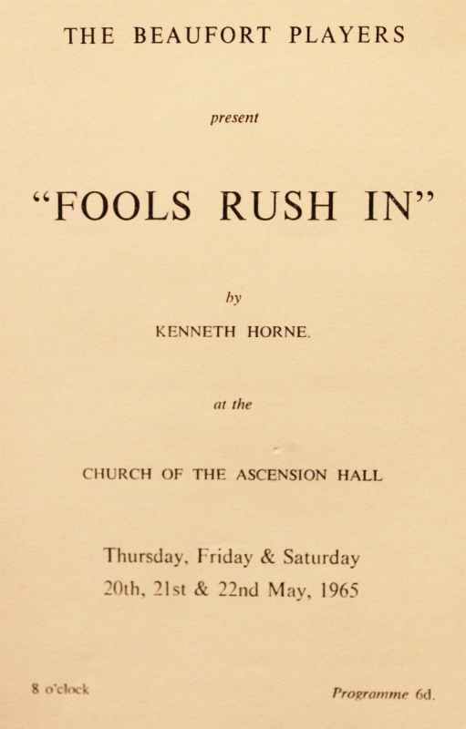 1965-05-fools-rush-in-005