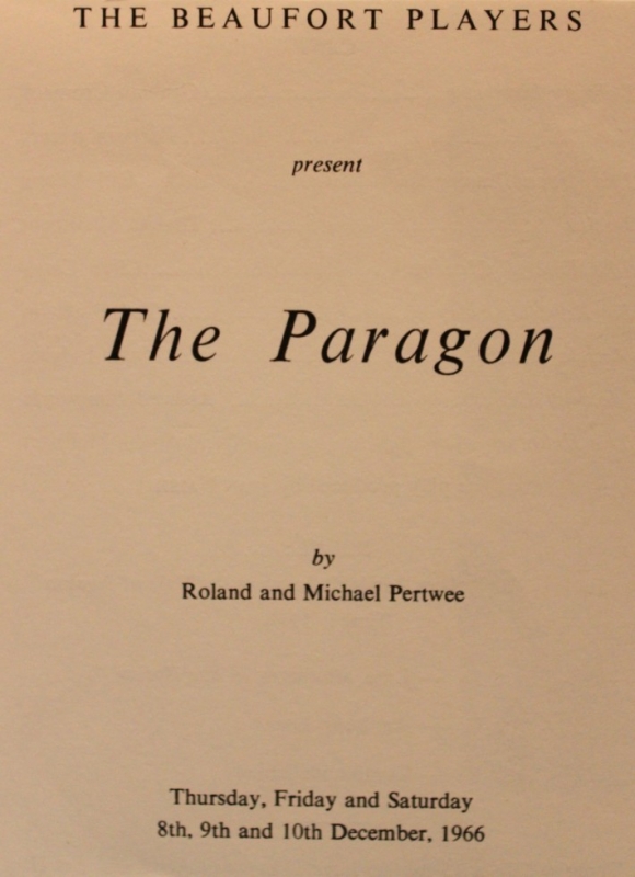 1966-12-the-paragon-003
