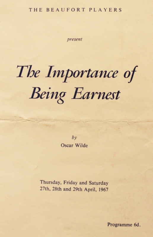 1967-04-the-importance-of-being-earnest-005