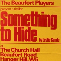 1967-12-something-to-hide-001