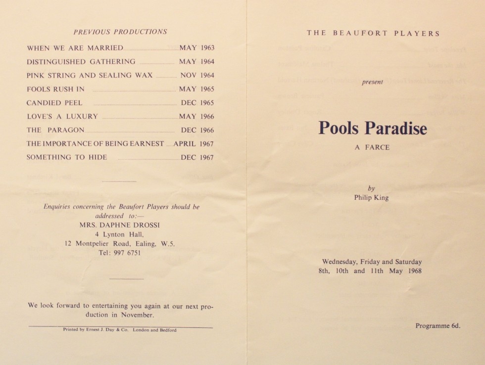 1968-05-pools-paradise-004
