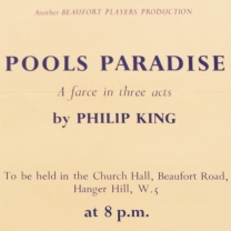 1968-05-pools-paradise-001