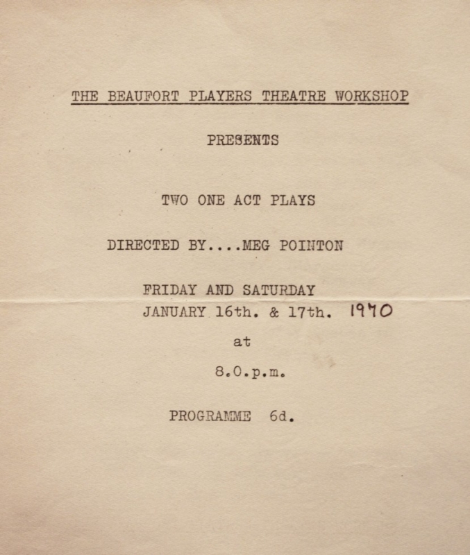 1970-01-two-one-act-plays-003