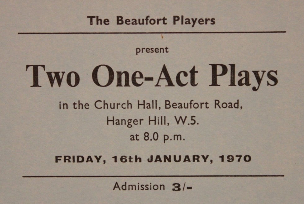 1970-01-two-one-act-plays-006