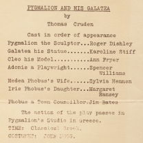 1970-01-two-one-act-plays-001