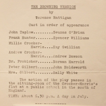 1970-01-two-one-act-plays-002