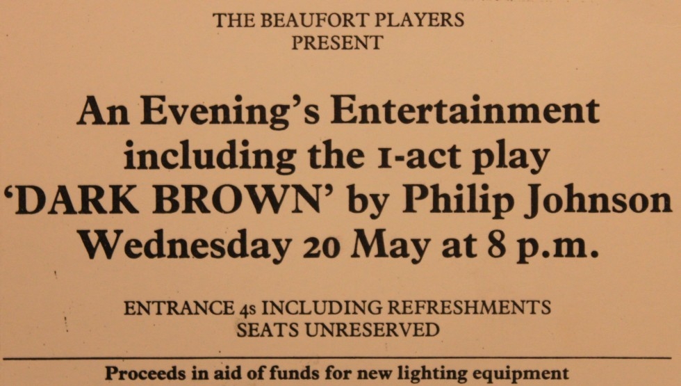1970-05-an-evenings-entertainment-featuring-dark-brown-001