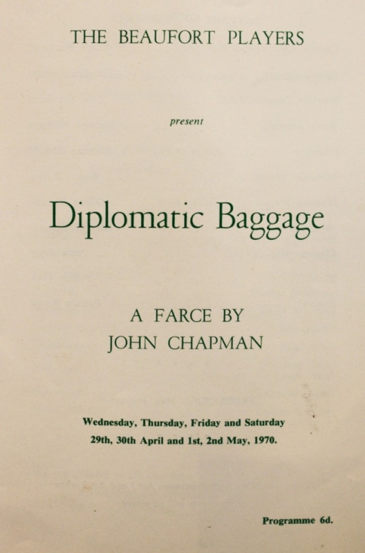 1970-05-diplomatic-baggage-003