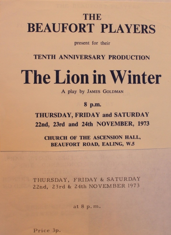 1973-11-the-lion-in-winter-005