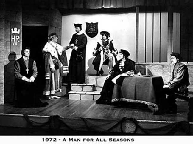 1972-05-a-man-for-all-seasons-002