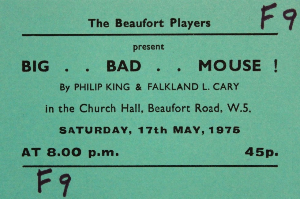 1975-05-big-bad-mouse-015