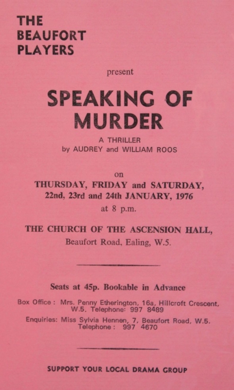 1976-01-speaking-of-murder-001