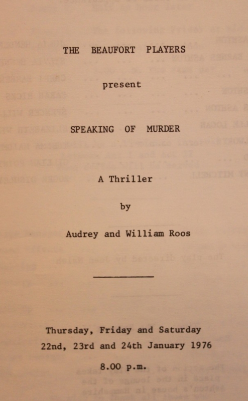 1976-01-speaking-of-murder-003