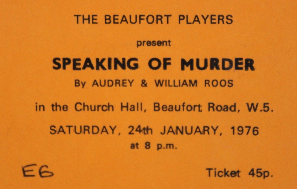 1976-01-speaking-of-murder-005