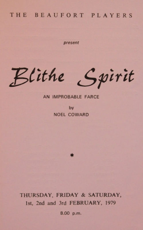 1979-02-blithe-spirit-012