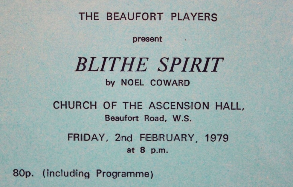1979-02-blithe-spirit-014