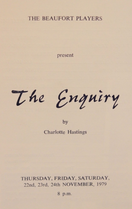 1979-11-the-enquiry-007