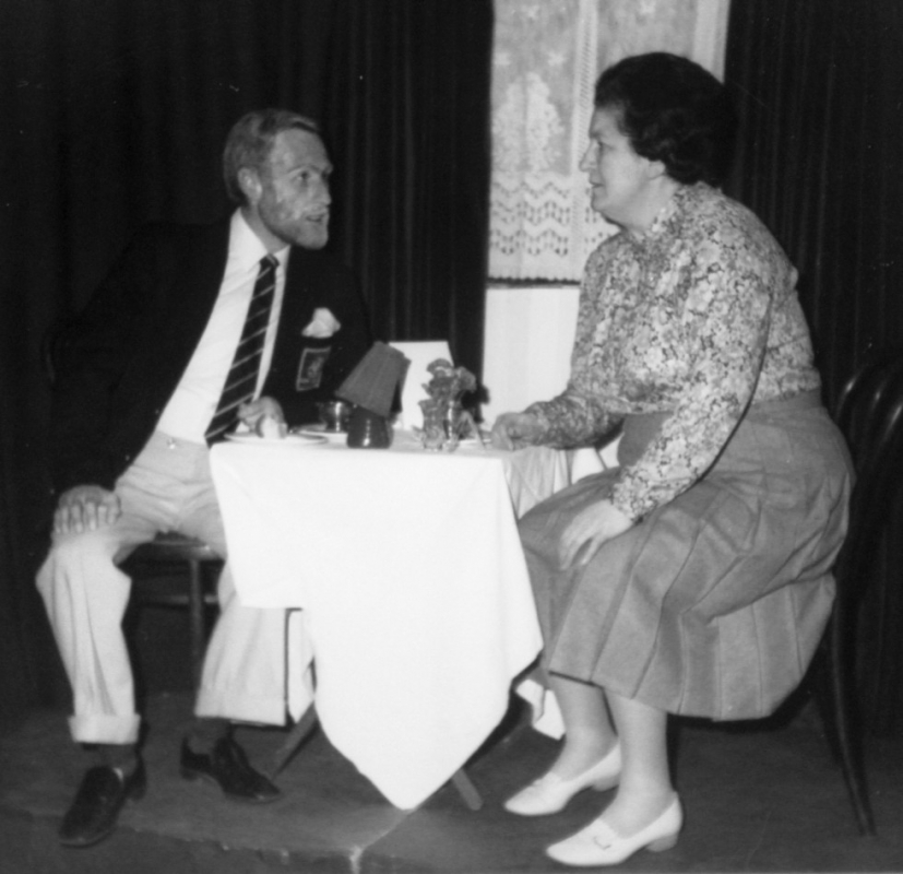 1980-05-separate-tables-008