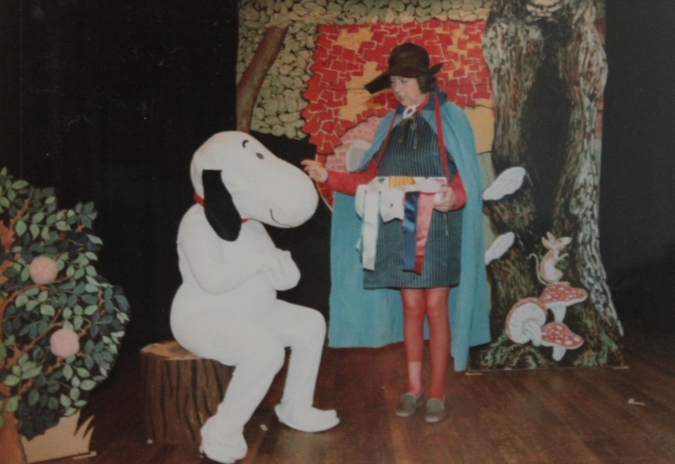 1982-01-snow-white-and-the-seven-dwarfs-002
