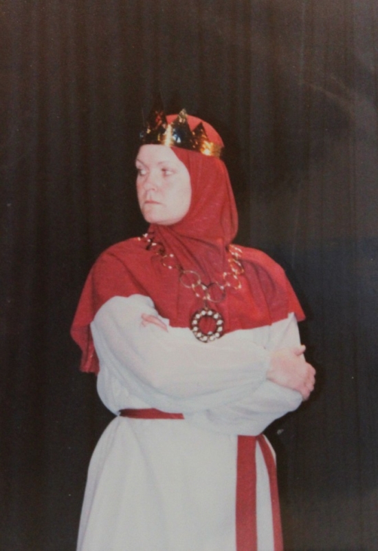 1982-01-snow-white-and-the-seven-dwarfs-005