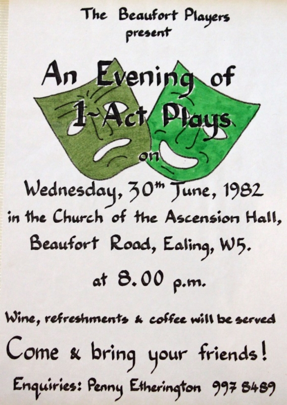 1982-06-an-evening-of-one-act-plays-001