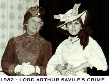 1982-11-lord-arthur-saviles-crime-001