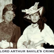 1982-11-lord-arthur-saviles-crime-001