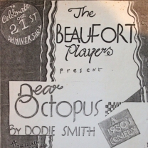1983-05-dear-octopus-008