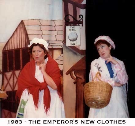 1983-11-the-emperors-new-clothes-001