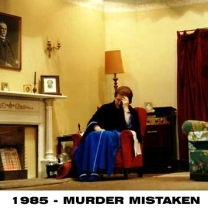 1985-06-murder-mistaken-001