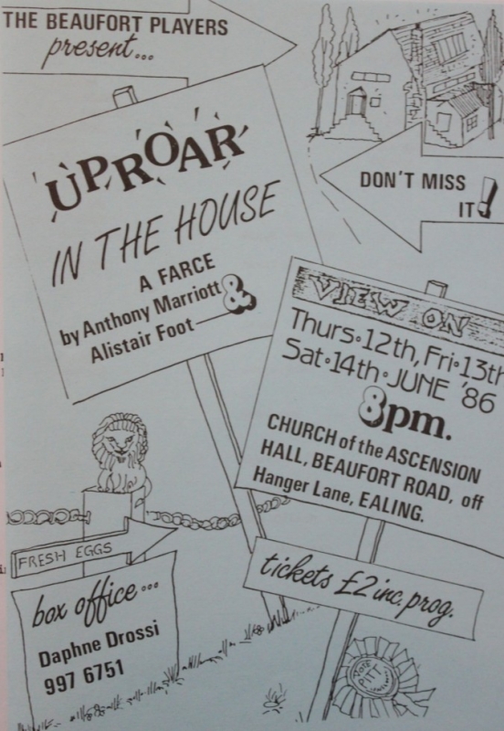 1986-06-uproar-in-the-house-006