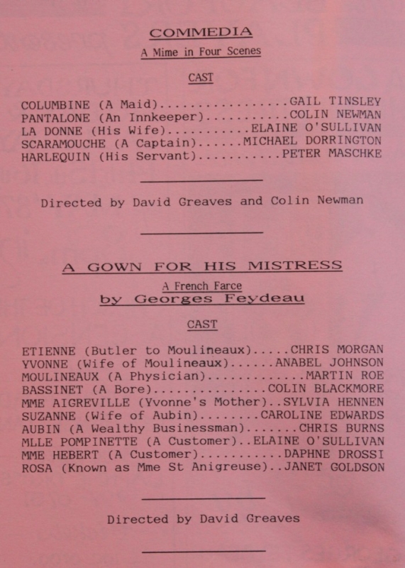 1987-05-a-gown-for-his-mistress-016