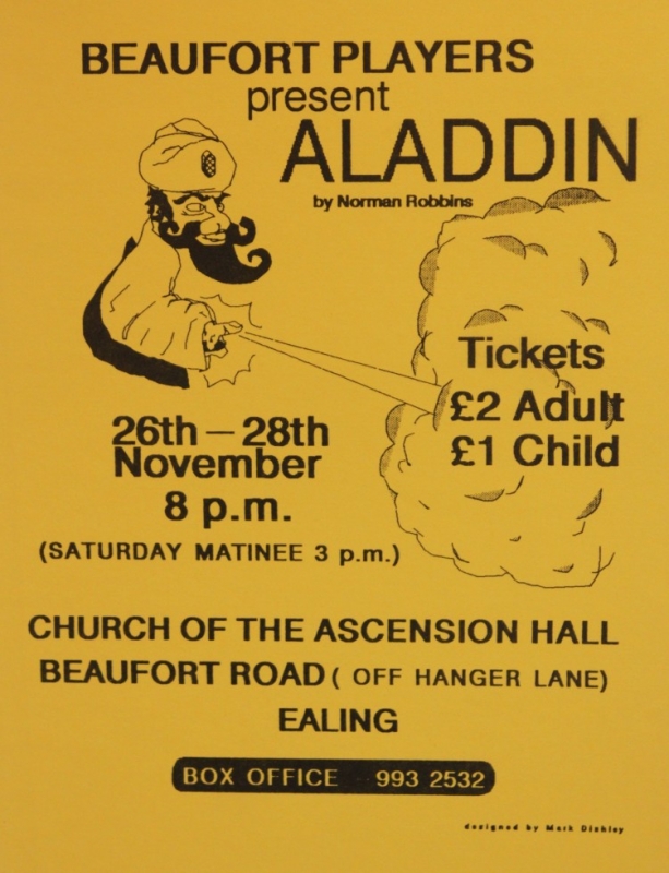 1987-11-aladdin-002