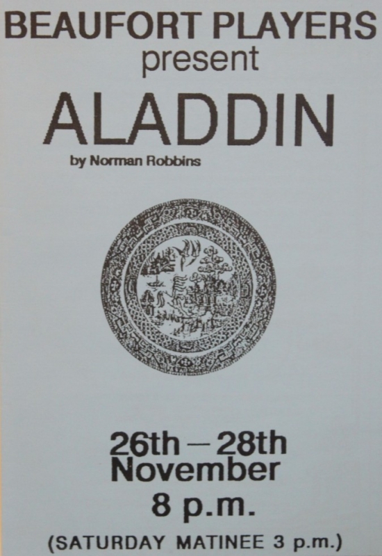 1987-11-aladdin-017