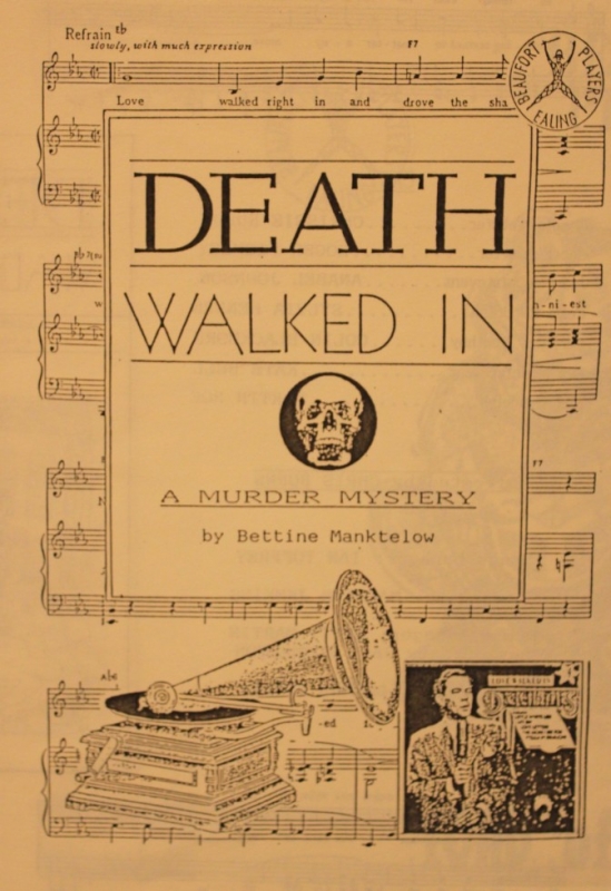 1991-03-death-walked-in-001