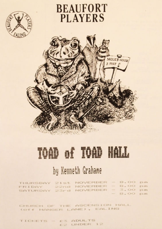 1991-11-toad-of-toad-hall-001