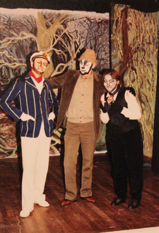 1991-11-toad-of-toad-hall-003
