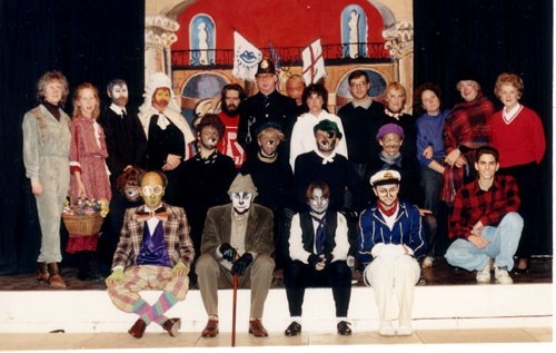 1991-11-toad-of-toad-hall-013