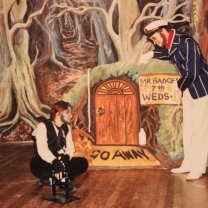 1991-11-toad-of-toad-hall-006