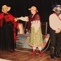 1991-11-toad-of-toad-hall-011