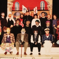 1991-11-toad-of-toad-hall-012