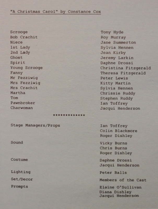 1992-03-three-one-act-plays-003