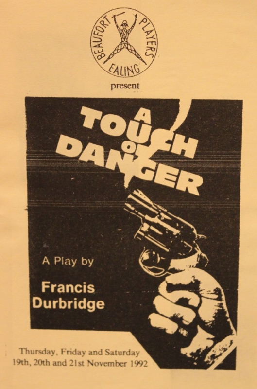 1992-11-a-touch-of-danger-001