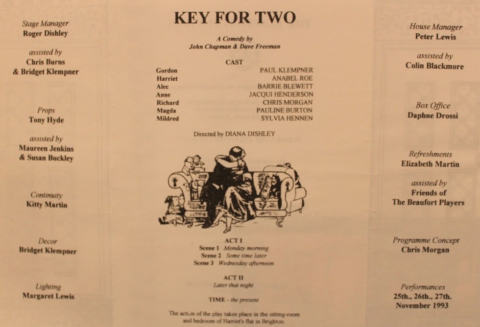 1993-11-key-for-two-005