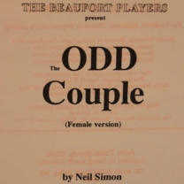 1994-05-the-odd-couple-001
