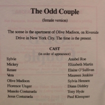 1994-05-the-odd-couple-007