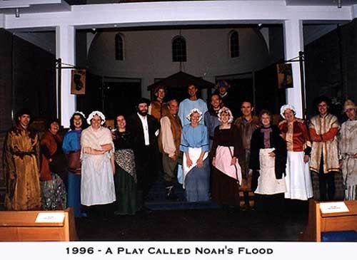 1996-11-the-play-called-noahs-flood-002