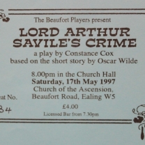 1997-05-lord-arthur-saviles-crime-012