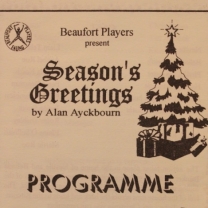 1997-11-seasons-greetings-001