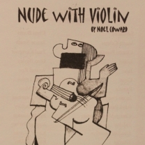 1999-05-nude-with-violin-001
